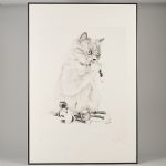 1760&nbsp;5153&nbsp;LITOGRAPH